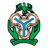 Bankers Cup Logo